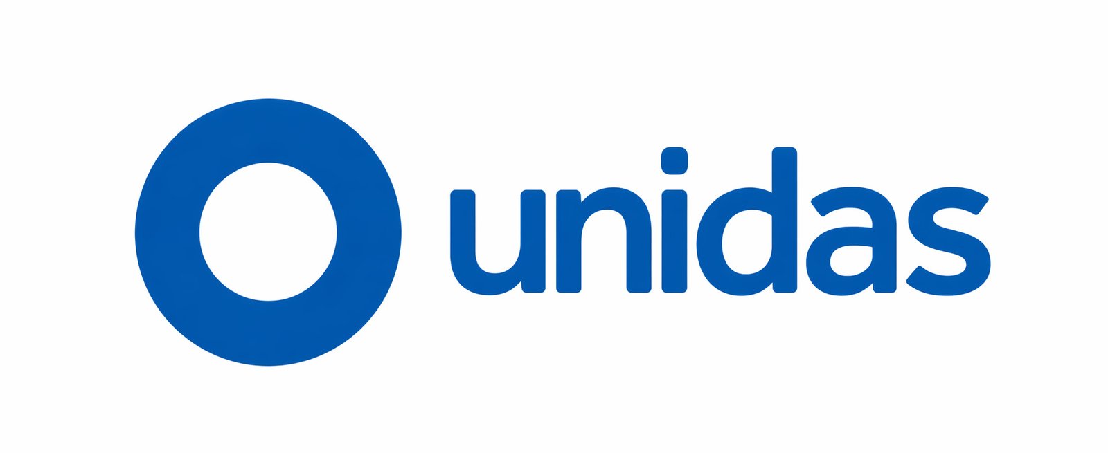 Logo da Unidas